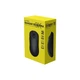 Мышка Hator Quasar 3S Ultima 8K Wireless/Bluetooth/USB Black (HTM660) - изображение 7