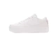 Кроссовки женские и мужские Ni Court Legacy White / кеды Най Курт белые 39 - изображение 3