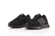 Кроссовки женские и мужские N Bal 327 Black / Нью Беланс 327 черные 40 - изображение 4