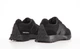 Кроссовки женские и мужские N Bal 327 Black / Нью Беланс 327 черные 40 - изображение 5
