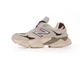 Кроссовки женские и мужские N Bal 9060 Grey matter Timberwolf Covert green / Нью Беланс 9060 серые 37 - изображение 2