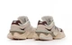 Кроссовки женские и мужские N Bal 9060 Grey matter Timberwolf Covert green / Нью Беланс 9060 серые 37 - изображение 4