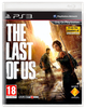 Игра Sony PlayStation 3 The Last of Us Английская Версия Б/У - изображение 1