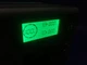 Зарядна станція Enerlight PowerGo500 / 500 Вт / 520 Вт⋅год / Li-ion - зображення 9