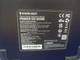 Зарядна станція Enerlight PowerGo500 / 500 Вт / 520 Вт⋅год / Li-ion - зображення 10
