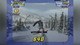 Игра Microsoft Xbox Original Amped: Freestyle Snowboarding 1 2 в Асортименті Europe Английская Версия Б/У - изображение 4