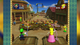 Игра Nintendo Wii Mario Party 8 Europe Английская Версия Б/У - изображение 7
