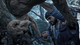 Набір Консоль Sony PlayStation 4 Slim 1TB Black Б/У + Геймпад Бездротовий DualShock 4 Version 2 + Гра The Last of Us Remastered Російська Озвучка + Гра Days Gone Російська Озвучка - зображення 6