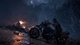 Набір Консоль Sony PlayStation 4 Slim 1TB Black Б/У + Геймпад Бездротовий DualShock 4 Version 2 + Гра The Last of Us Remastered Російська Озвучка + Гра Days Gone Російська Озвучка - зображення 7