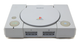 Консоль Sony PlayStation 1 FreePSXBoot Grey Без Геймпада Б/У - изображение 2