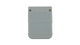 Консоль Sony PlayStation 1 FreePSXBoot Grey Без Геймпада Б/У - изображение 6