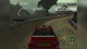Игра Sony PlayStation 2 WRC World Rally Championship Europe Английская Версия Б/У - изображение 5