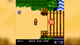 Сборник Игр RMC Famicom Dendy 2 in 1 Chip & Dale 3 (Heavy Barrel), Golden Axe IV (Astyanax) GH-003 90х TV Game Английская Версия Только Картридж Б/У - изображение 8