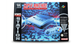 Консоль Nintendo SNES FAT SNSP-001A Europe Light Grey + Коробка Б/У - зображення 7