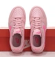 Кроссовки женские и мужские Ni SB Dunk Low Triple Pink / кеды Най СБ Данк розовые 38 - изображение 5