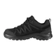 Кроссовки M-Tac Combat Black размер 43 (30405002) - изображение 3