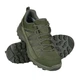 Кроссовки M-Tac Combat Ranger Green размер 39 (30405023) - изображение 1