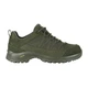 Кроссовки M-Tac Combat Pro Line Ranger Green размер 38 (30406023) - изображение 2