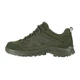 Кроссовки M-Tac Combat Pro Line Ranger Green размер 38 (30406023) - изображение 3