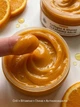 Очищаючий бальзам для обличчя MODAY Cleansing Balm Collagen Shorea гідрофільний засіб демакіяжу колагеновий живильна маска сухої шкіри зняття SPF макіяжу очищення пор пом'якшення відновлення захист професійний догляд 100 мл - зображення 5