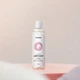 Лубрикант Satisfyer Juicy Lubricant Booty Silicon silicone based 150 мл (SX2730) - зображення 7