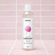 Лубрикант Satisfyer Juicy Lubricant Cotton Candy water based 300 мл (SX2719) - изображение 7