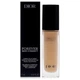 Консиллер для лица Dior Forever Skin Correct 2N Neutral 11мл (0893) - изображение 2