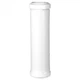 Картридж Atlas Filtri CA 10" SX 25 mcr RA5095111 двухступенчатый уголь+полипропилен - изображение 6