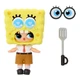 Ігровий набір з лялькою L.O.L. SURPRISE! серії "Loves SpongeBob SquarePants" - зображення 2