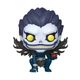 Ігрова фігурка FUNKO POP! серії "Зошит смерті" - РЮК - зображення 2