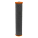 Картридж из брикетированного угля Aquafilter FCCBL20BB-P (Big Blue 20) - изображение 1