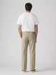Штаны мужские Levi`s 166094535 32W 30L Бежевые (1161532111) - изображение 2