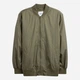 Бомбер мужской GAP 657466055 2XL Зеленый (1161605117) - изображение 5