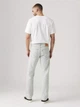 Джинсы Regular Fit мужские Levi`s 193265725 35W 30L Голубые (1161633136) - изображение 2