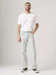 Джинсы Regular Fit мужские Levi`s 193265725 35W 30L Голубые (1161633136) - изображение 3