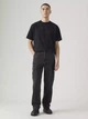 Джинси Карго чоловічі Levi`s 743538162 33W 32L Сірі (1161564055) - зображення 3