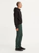 Джинсы Slim Fit мужские Levi`s 254474904 30W 30L Синие (1161585491) - изображение 4