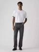 Джинсы Slim Fit мужские Levi`s 371340412 36W 34L Серые (1161646079) - изображение 3