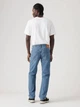 Джинсы Regular Fit мужские Levi`s 998160117 36W 32L Синие (1161648147) - изображение 2