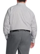 Рубашка хлопковая мужская Calvin Klein 736757204 2XL Серая (1161629642) - изображение 2