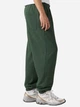 Спортивный костюм мужской утепленный Levi`s 752327457 S Зеленый (1162632490) - изображение 7