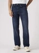 Джинси Regular Fit чоловічі Levi`s 607542960 32W 34L Сині (1161639548) - зображення 1