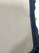 Многофункциональная двухсторонняя доска Магнитная Меловая (5903864950823) (955555909991315) - Уценка - изображение 2