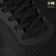 Кросівки M-Tac Carbon Perfomance, Black, 46 - изображение 6