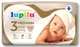 Підгузки памперси Lupilu Premium Розмір 3 (4-9 кг) 54 шт - изображение 2