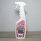 Спрей для чистки кухни Universale Profi Clean с запахом грейпфрута 500 мл Антижир (X-700) - зображення 2