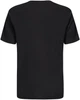 Футболка Oakley SI Oakley TBL Logo Tee, Black, XXL - изображение 2