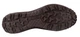 Черевики 5.11 Tactical A/T Mid Boot, Brown, EU 42.5 - изображение 5