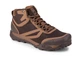 Черевики 5.11 Tactical A/T Mid Boot, Brown, EU 42.5 - изображение 6