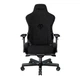 Крісло для геймерів Anda Seat T-Pro 2 Black Size XL (AD12XLLA-01-B-F) - зображення 3